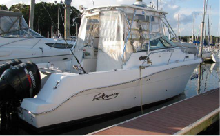53961 Classifieds
