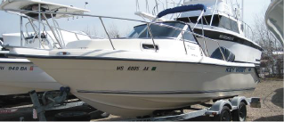 55352 Classifieds