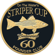 60pounder Prizes