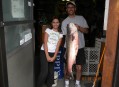 7 1 10 Emily George OTW Striper Cup Youth 23.47 lb 39 Live Mac Great Misery Island Salem Harbor 119x87 2010 Striper Cup Photos