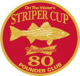 80PounderPin Prizes