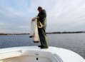 OLYMPUS DIGITAL CAMERA CastNet 119x87 From The Helm: Southport Boats 29CC