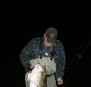 Chris Witt LR1 e1306344448681 91x87 2010 Striper Cup Photos