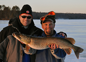 DSC_1478 DSC 1478 Massachusetts, New Hampshire and Maine Fishing Report 2 2 2012