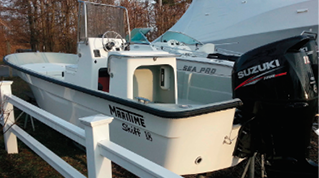 Image50999 fmt Classifieds