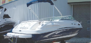 Image51222 fmt Classifieds