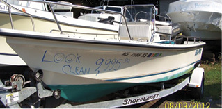  Classifieds