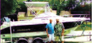  Classifieds