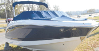 Image51896 fmt Classifieds