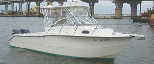 Image52043 fmt Classifieds