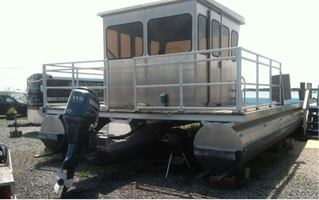 Image52741 fmt Classifieds