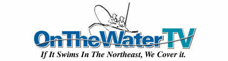 OTWTVart_r1_c1 OTWTVart r1 c1 TV