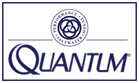 QuantumLogo QuantumLogo Sponsors