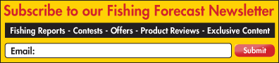 ReportButton2 ReportButton2 Fishing Forecast