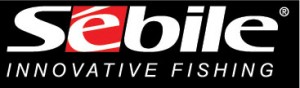 Sebile-logo Sebile logo 300x88 Sponsors