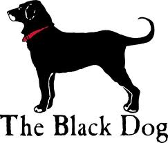 blackdog blackdog Sponsors