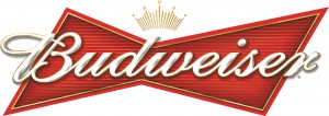 budweiser budweiser 300x106 Sponsors