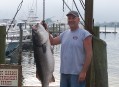 fish 146 119x87 2010 Striper Cup Photos
