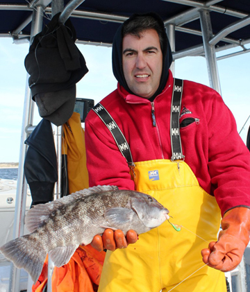 frankstogshrunkMA frankstogshrunkMA Massachusetts, New Hampshire and Maine Fishing Report 11 10 2011