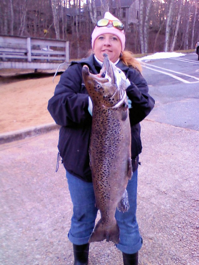 heather-cestaro heather cestaro 640x853 Trout and Salmon Photo Contest Winners