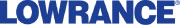 lowrance 180x150 Sponsors