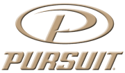 Striper Cup pursuit Web Logo Striper Cup