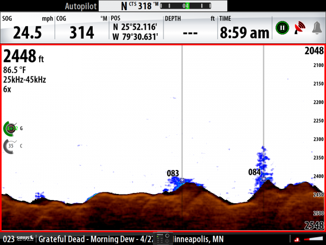 shot 30 640x480 High Def Sonar