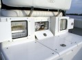 OLYMPUS DIGITAL CAMERA tackle locker.2jpg 119x87 From The Helm: Southport Boats 29CC