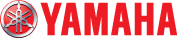 yamaha 180x150 Sponsors