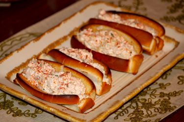 striper-lobster-roll-IMG_7098