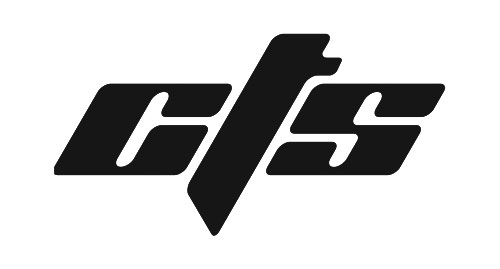 https://www.onthewater.com/assets/cts_logo_global_black-S.jpg