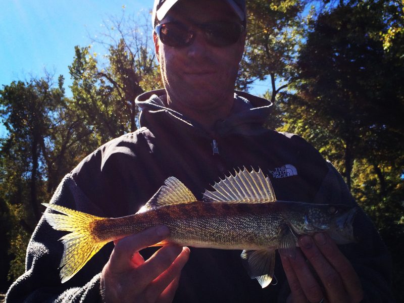 Massachusetts Fishing Report October 9, 2014 - On The Water Massachusetts Fishing Report October 9, 2014 - On The Water