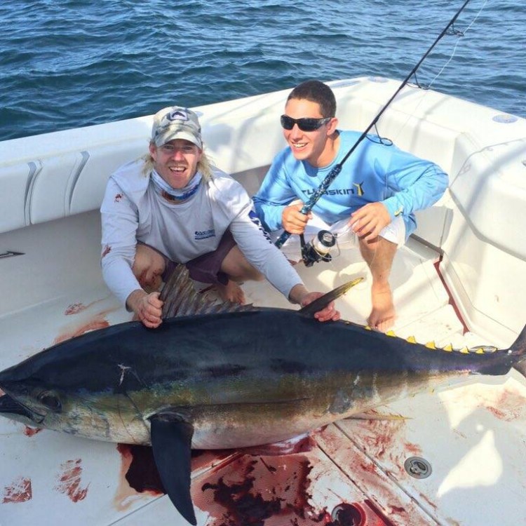  Betty And Nicks Bait And Tackle Current Fishing Report 