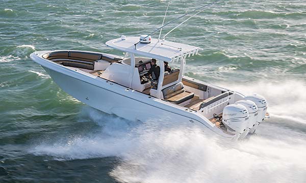 Best Center Console For Family Off 77 Medpharmres Com