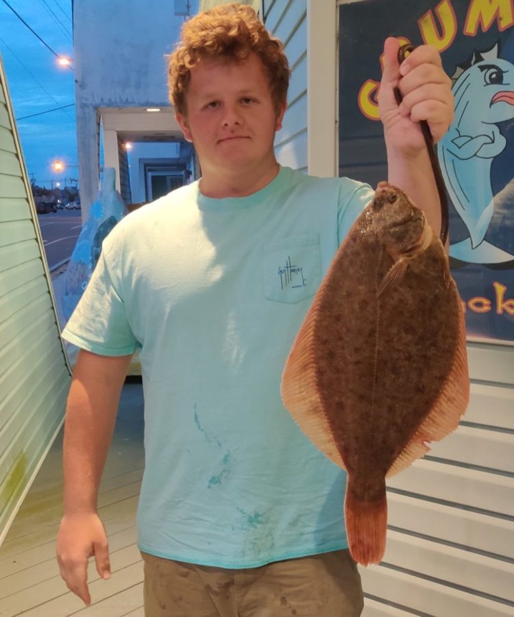 grumpy's bait and tackle