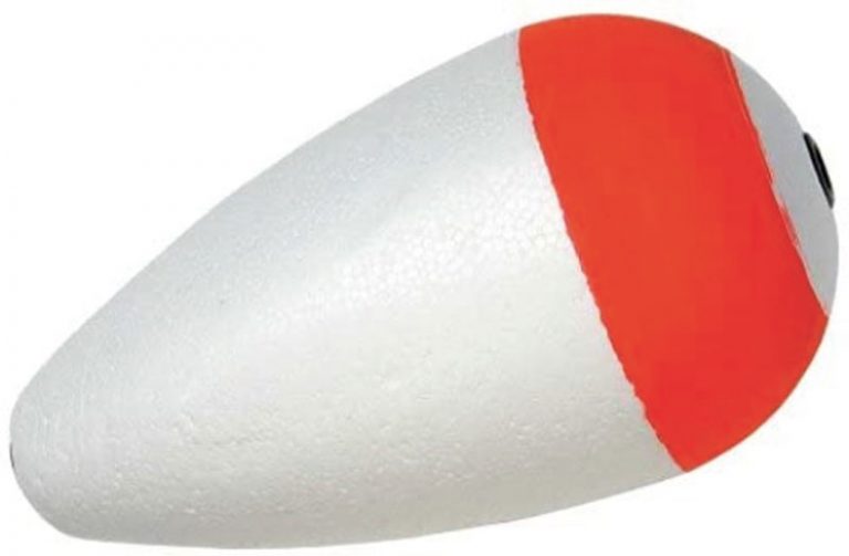 live bait float