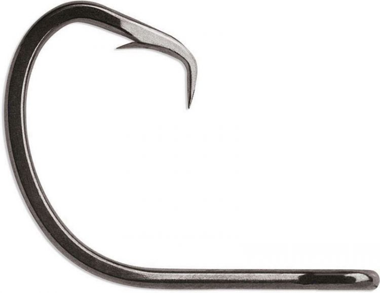 Circle Hook Guide for Striper Fishing On The Water