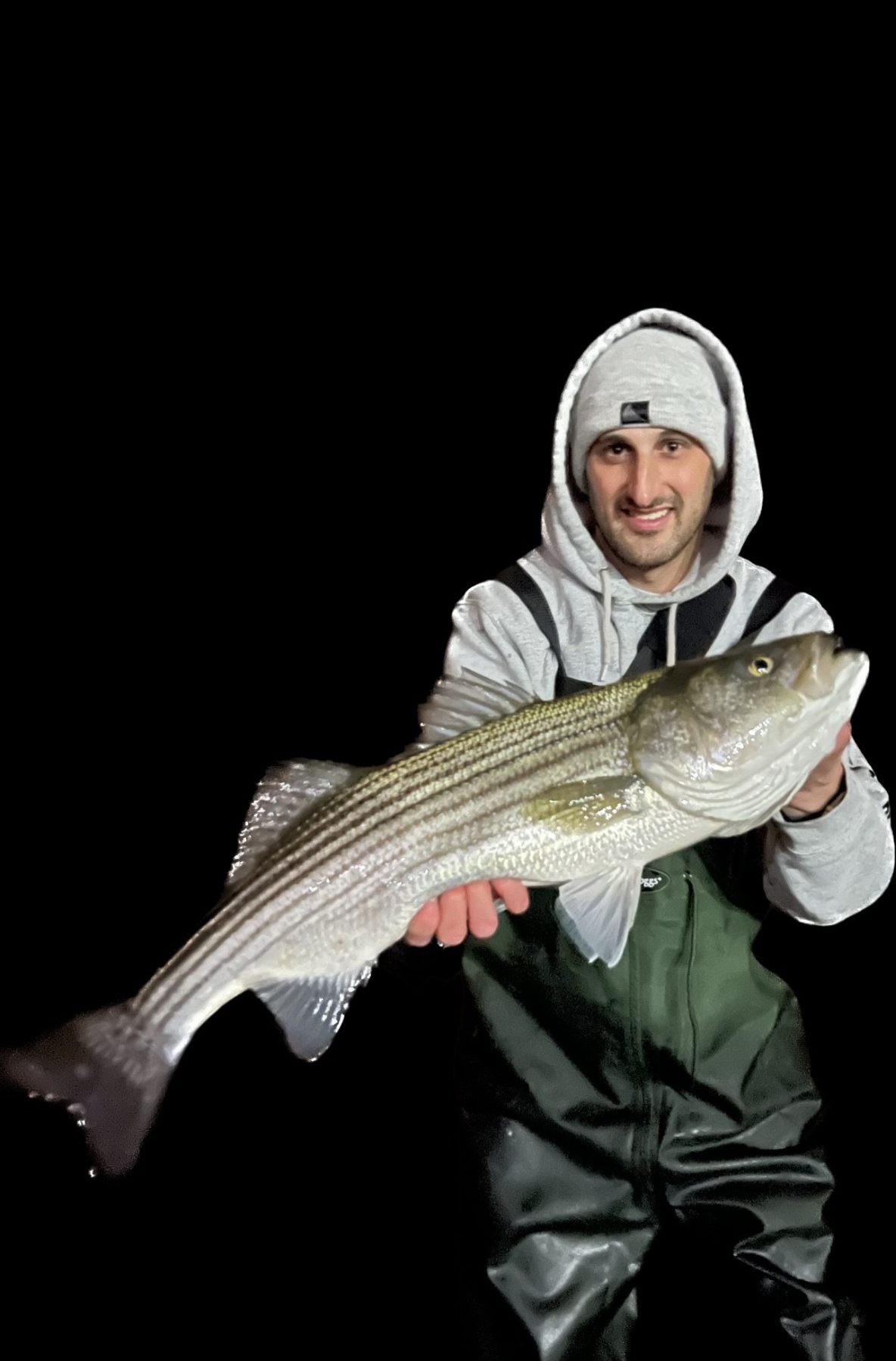 Western Long Island and NYC Fishing Report – April 6, 2023 - Vimarsana News
