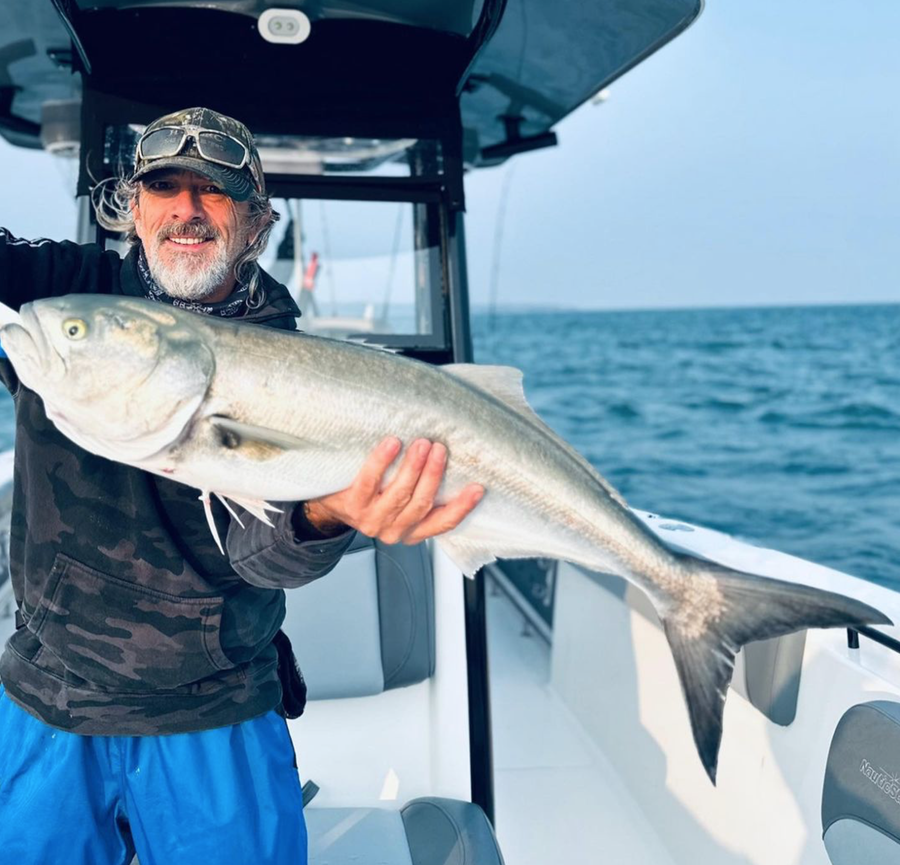 Cape Cod Fishing Report- June 8, 2023 - Vimarsana News