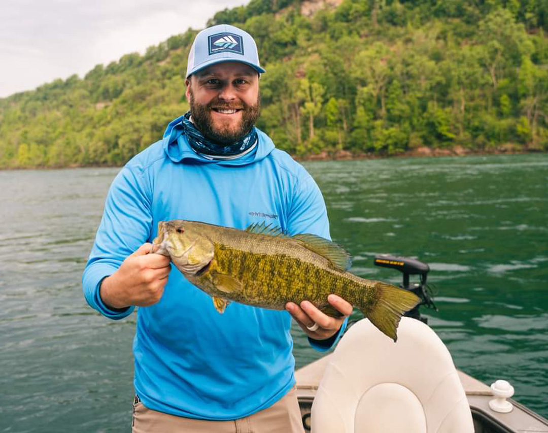 Upstate and Western New York Fishing Report- June 15, 2023 - Vimarsana News
