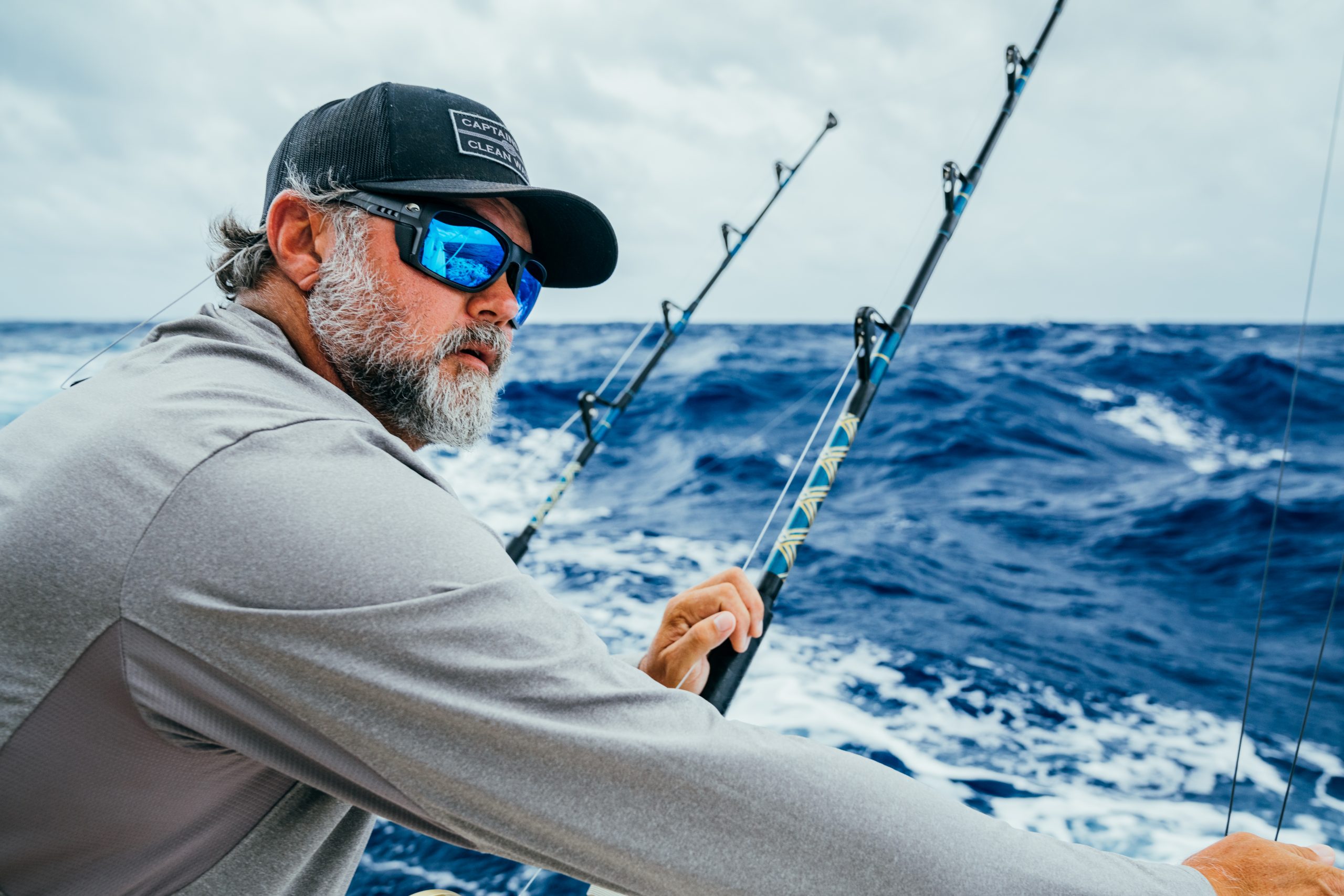 Costa Introduces King Tide frames - On The Water - Vimarsana News