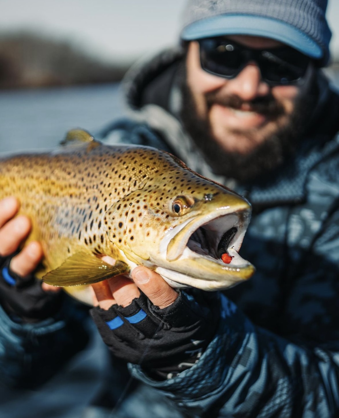 Cape Cod Fishing Report- December 28, 2023 - Vimarsana News