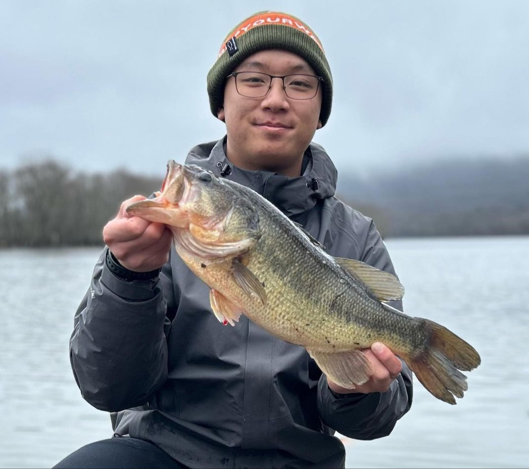 Massachusetts Fishing Report- January 4, 2023 - Vimarsana News